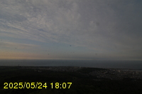 Img20250524_180708.jpg