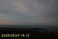 Img20250524_181209.jpg