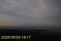 Img20250524_181708.jpg