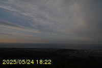 Img20250524_182208.jpg