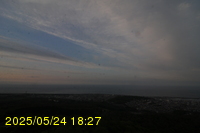 Img20250524_182709.jpg