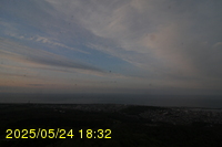 Img20250524_183209.jpg