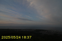 Img20250524_183709.jpg