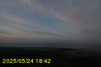 Img20250524_184209.jpg