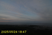 Img20250524_184709.jpg