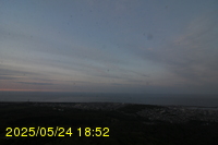 Img20250524_185209.jpg
