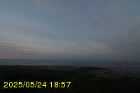 Img20250524_185709.jpg