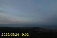 Img20250524_190209.jpg