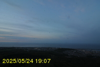 Img20250524_190709.jpg
