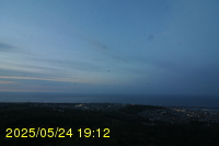 Img20250524_191209.jpg