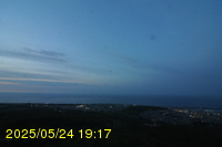 Img20250524_191709.jpg