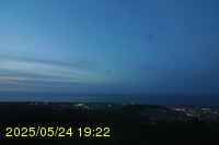 Img20250524_192209.jpg