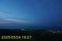 Img20250524_192709.jpg