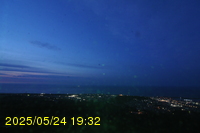 Img20250524_193209.jpg