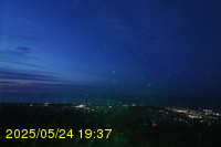 Img20250524_193709.jpg