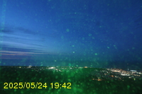 Img20250524_194209.jpg