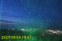 Img20250524_194709.jpg
