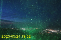 Img20250524_195209.jpg