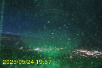 Img20250524_195709.jpg