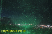 Img20250524_200209.jpg