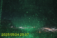 Img20250524_200709.jpg