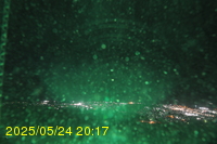 Img20250524_201709.jpg