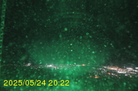 Img20250524_202209.jpg