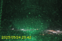 Img20250524_204209.jpg
