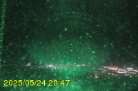 Img20250524_204709.jpg