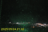 Img20250524_210209.jpg