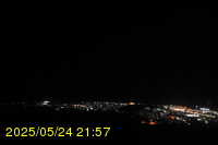 Img20250524_215709.jpg