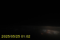 Img20250525_010210.jpg