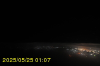 Img20250525_010710.jpg