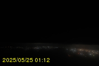 Img20250525_011210.jpg