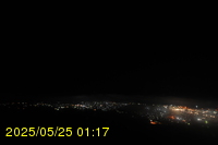 Img20250525_011710.jpg