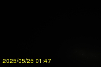 Img20250525_014710.jpg