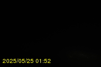 Img20250525_015210.jpg