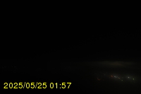 Img20250525_015710.jpg