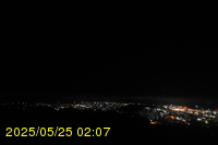 Img20250525_020710.jpg