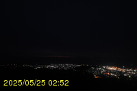 Img20250525_025210.jpg