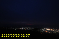 Img20250525_025710.jpg