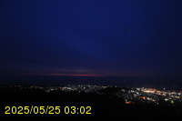 Img20250525_030210.jpg