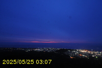 Img20250525_030710.jpg
