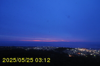 Img20250525_031210.jpg