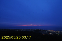 Img20250525_031710.jpg