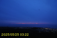 Img20250525_032210.jpg