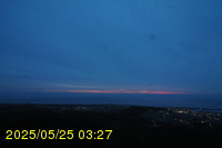 Img20250525_032710.jpg