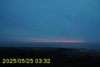Img20250525_033210.jpg