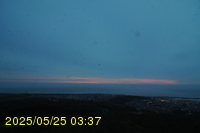 Img20250525_033710.jpg