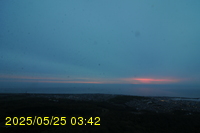 Img20250525_034210.jpg